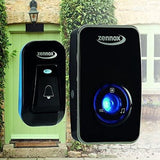 Deurbelset Zennox - Zennox Melody Plug