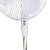 Ventilator Merkloos - Ø40cm