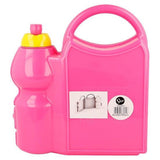 Lunchbox Disney Soy Luna - Schoolset