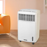 Aircooler Ben Ross - Benross 42240