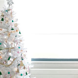 Kunstkerstboom Argos - 180cm