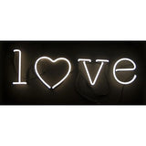 Neonlamp Seletti - Seletti Neon Art