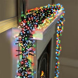 Kerstboomverlichting Premier