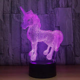 Tafellamp De Max - Lamp