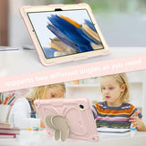 Tablethoes De Max - 10,5inch