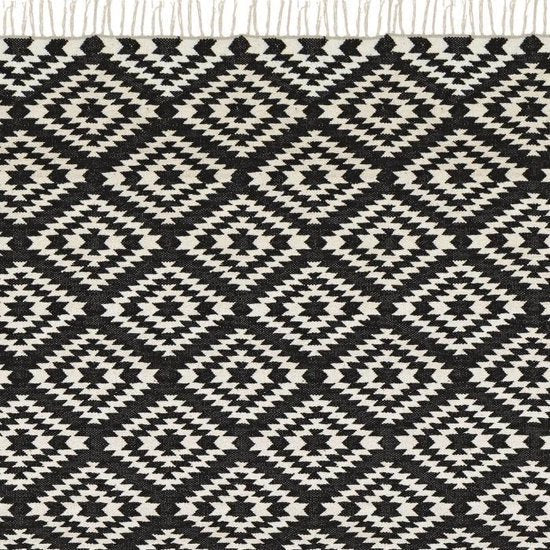 Vloerkleed LIV interior - Wit
