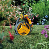 Tuinslanghaspel Hozelock