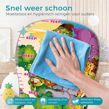Speelkleed Sweet Sprout - 75x52x39cm