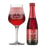 Bierglas arcoroc - Set van 2 Stuks