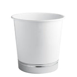 Badkameraccessoireset De Max - Crème