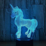 Tafellamp De Max - Lamp