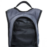 Drinkzak Trespass - Grijs - 15L