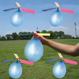 Ballongewicht Halay - Set van 5 Stuks