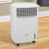 Aircooler De Max - 10L