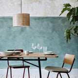 Hanglamp De Max - Rotan