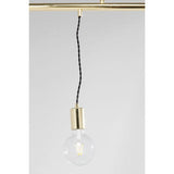 Hanglamp De Max
