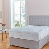 Topmatras Silent Knight - Allergeen