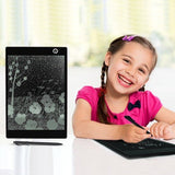 Tekenbord Aquarius - 9.7" LCD Writing Tablet