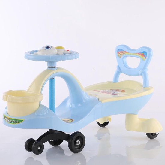 Loopauto Halay