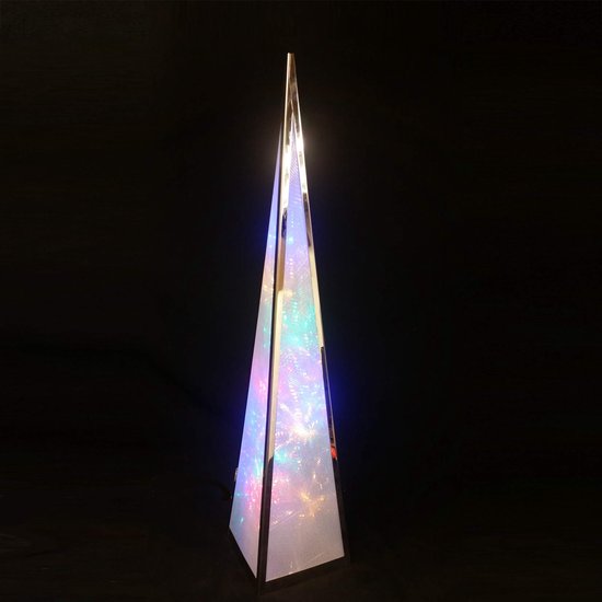 Tafellamp De Max - 45cm