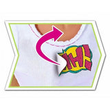 Sticker Steffi Love