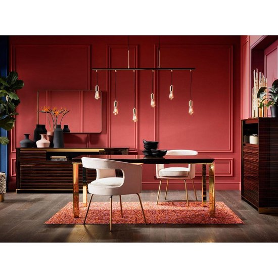 Hanglamp De Max