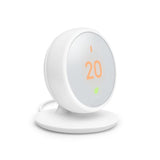 Thermostaat Google Nest - Google Nest Thermostat E