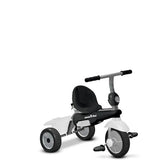 Loopfiets SmarTrike - Wit