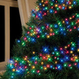 Kerstboomverlichting Premier