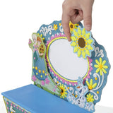 Boetseerklei DohVinci - Set van 4 Stuks