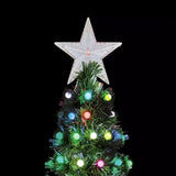 Kunstkerstboom Premier - Groen - 3ft