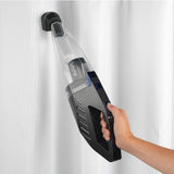 Steelstofzuiger Beldray - Beldray Bel0738 2 in 1