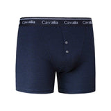 Onderbroek De Max - Cavailia Boxershorten XL 2x3