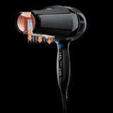 Föhn Revlon - Revlon Rvdr5206E Salon 360°