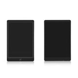 Tekentablet Eyzo - Zwart - 8.5inch