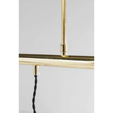 Hanglamp De Max