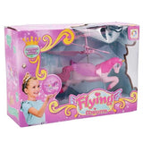 Speelfiguur Halay