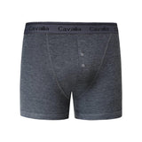Onderbroek De Max - Cavailia Boxershorten XL 2x3