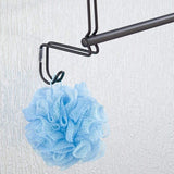 Douche- en Badrekje M Design - Zwart