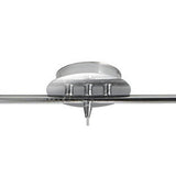 Hanglamp De Max - Ace Design – Duo2