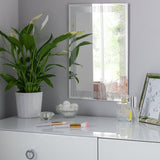 Spiegel Argos Home