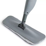 Vloerwisser Argos Home