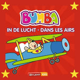 Boek De Max