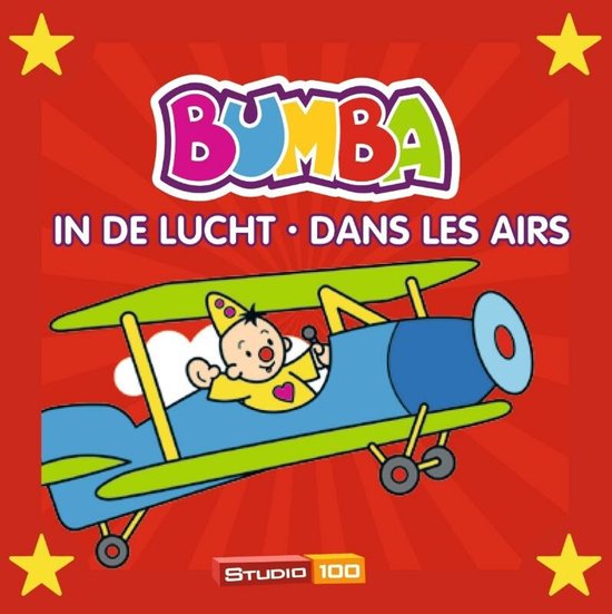 Boek De Max