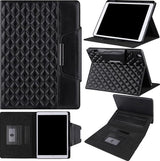 Tablethoes De Max - Beschermhoes Ipad Mini 6
