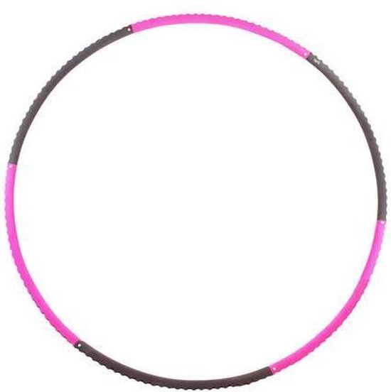 Hoelahoep Opti - Opti Weight Hoop