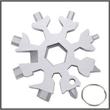 Fietsgereedschap De Max - CadeauTip