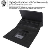 Tablethoes De Max - Hoes voor Ipad 9.7 2018