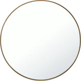 Spiegel Argos Home - 60cm
