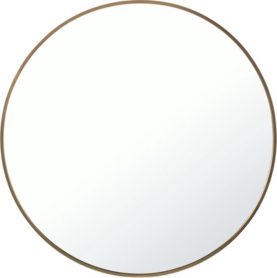 Spiegel Argos Home - 60cm